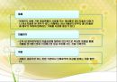 사회복지조직의 재정관리  26페이지