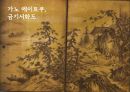 남송원체 산수화의 완성 [하규에 대하여] 20페이지