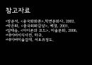 남송원체 산수화의 완성 [하규에 대하여] 23페이지