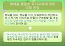 매체 발달에 따른 독서교육의 양상과 미래에 대한 전망 28페이지