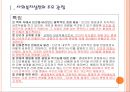 사회복지실천의 관점과 통합적 접근 9페이지