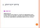 사회복지실천의 관점과 통합적 접근 19페이지