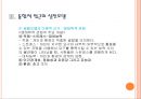 사회복지실천의 관점과 통합적 접근 20페이지