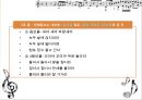 동요와 동시 10페이지
