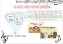 동요와 동시 11페이지