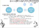 동요와 동시 16페이지