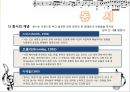 동요와 동시 18페이지