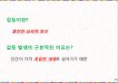 대화와 갈등구조 4페이지