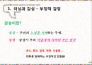 대화와 갈등구조 20페이지