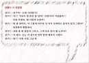 대화와 갈등구조 29페이지