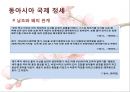 [역사교재연구 및 지도법] 5C경 동아시아의 외교관계 18페이지