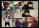 [연극 영화의 이해] 연극 5페이지
