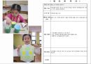 [유아 미술교육][염색기법] 30페이지
