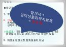 항균요법  3페이지