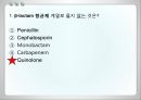 항균요법  26페이지