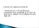 항균요법 [항균제] 9페이지