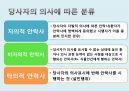 호스피스 중 안락사 시키는 것이 정당한가  4페이지