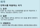 호스피스 중 안락사 시키는 것이 정당한가  9페이지