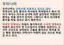 호스피스 중 안락사 시키는 것이 정당한가  12페이지