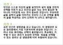 호스피스 중 안락사 시키는 것이 정당한가  18페이지