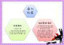 화상( Burn )환자에 대한 사례연구 [분류에 따른 증상][1도][2도][3도][진단][검사][경증환자][중증 환자][초기 치료][합병증][예방] 9페이지