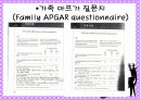 화상( Burn )환자에 대한 사례연구 [분류에 따른 증상][1도][2도][3도][진단][검사][경증환자][중증 환자][초기 치료][합병증][예방] 20페이지