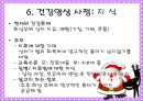 화상( Burn )환자에 대한 사례연구 [분류에 따른 증상][1도][2도][3도][진단][검사][경증환자][중증 환자][초기 치료][합병증][예방] 26페이지