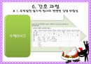 화상( Burn )환자에 대한 사례연구 [분류에 따른 증상][1도][2도][3도][진단][검사][경증환자][중증 환자][초기 치료][합병증][예방] 33페이지