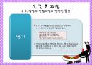 화상( Burn )환자에 대한 사례연구 [분류에 따른 증상][1도][2도][3도][진단][검사][경증환자][중증 환자][초기 치료][합병증][예방] 42페이지