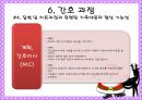 화상( Burn )환자에 대한 사례연구 [분류에 따른 증상][1도][2도][3도][진단][검사][경증환자][중증 환자][초기 치료][합병증][예방] 44페이지