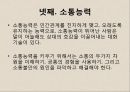 회복탄력성 16페이지