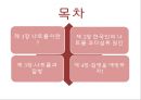 현대인과 나트륨  2페이지