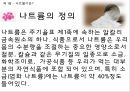 현대인과 나트륨  4페이지