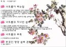 현대인과 나트륨  5페이지