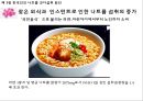 현대인과 나트륨  13페이지