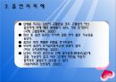 흡연과 운동 소개 14페이지