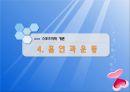 흡연과 운동 소개 19페이지
