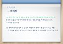 Piaget의 인지발달 9페이지
