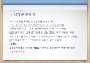 Piaget의 인지발달 13페이지