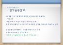 Piaget의 인지발달 15페이지