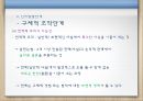 Piaget의 인지발달 27페이지