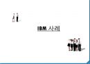 The Work of Leadership -리더십의 역할 21페이지