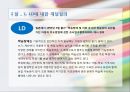 LD 아동의 언어 의사소통 장애의 이해와 지도 5페이지