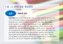 LD 아동의 언어 의사소통 장애의 이해와 지도 6페이지