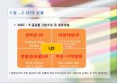 LD 아동의 언어 의사소통 장애의 이해와 지도 7페이지