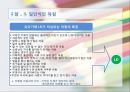 LD 아동의 언어 의사소통 장애의 이해와 지도 8페이지