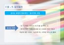 LD 아동의 언어 의사소통 장애의 이해와 지도 22페이지