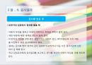 LD 아동의 언어 의사소통 장애의 이해와 지도 25페이지