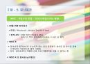 LD 아동의 언어 의사소통 장애의 이해와 지도 26페이지