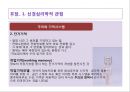 LD 아동의 언어 의사소통 장애의 이해와 지도 43페이지